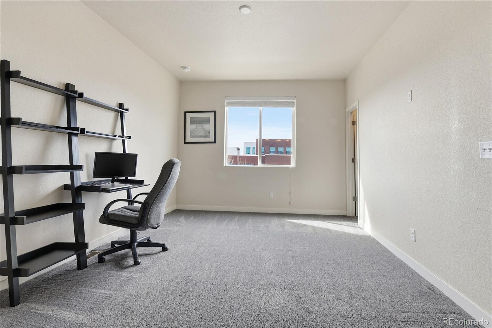 MLS Image #19 for 6783  morrison drive,denver, Colorado