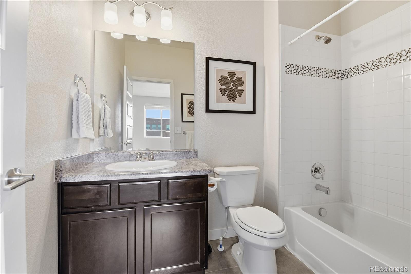 MLS Image #20 for 6783  morrison drive,denver, Colorado