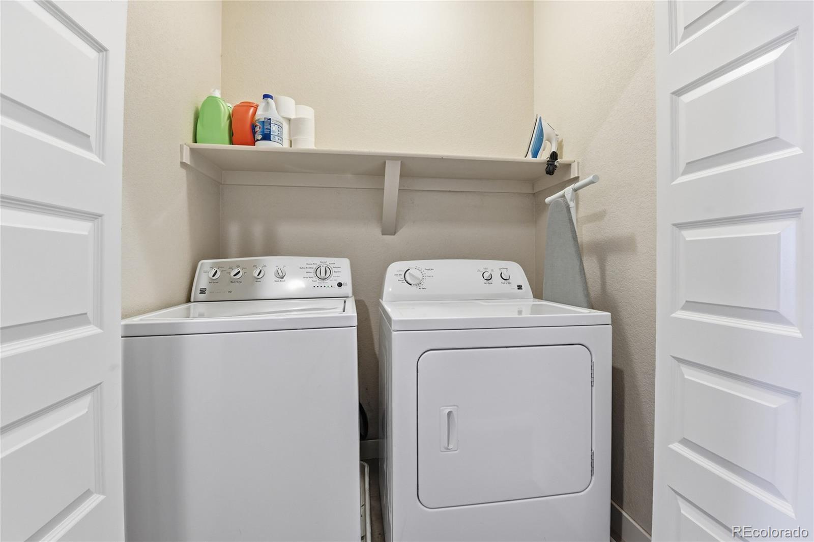 MLS Image #21 for 6783  morrison drive,denver, Colorado