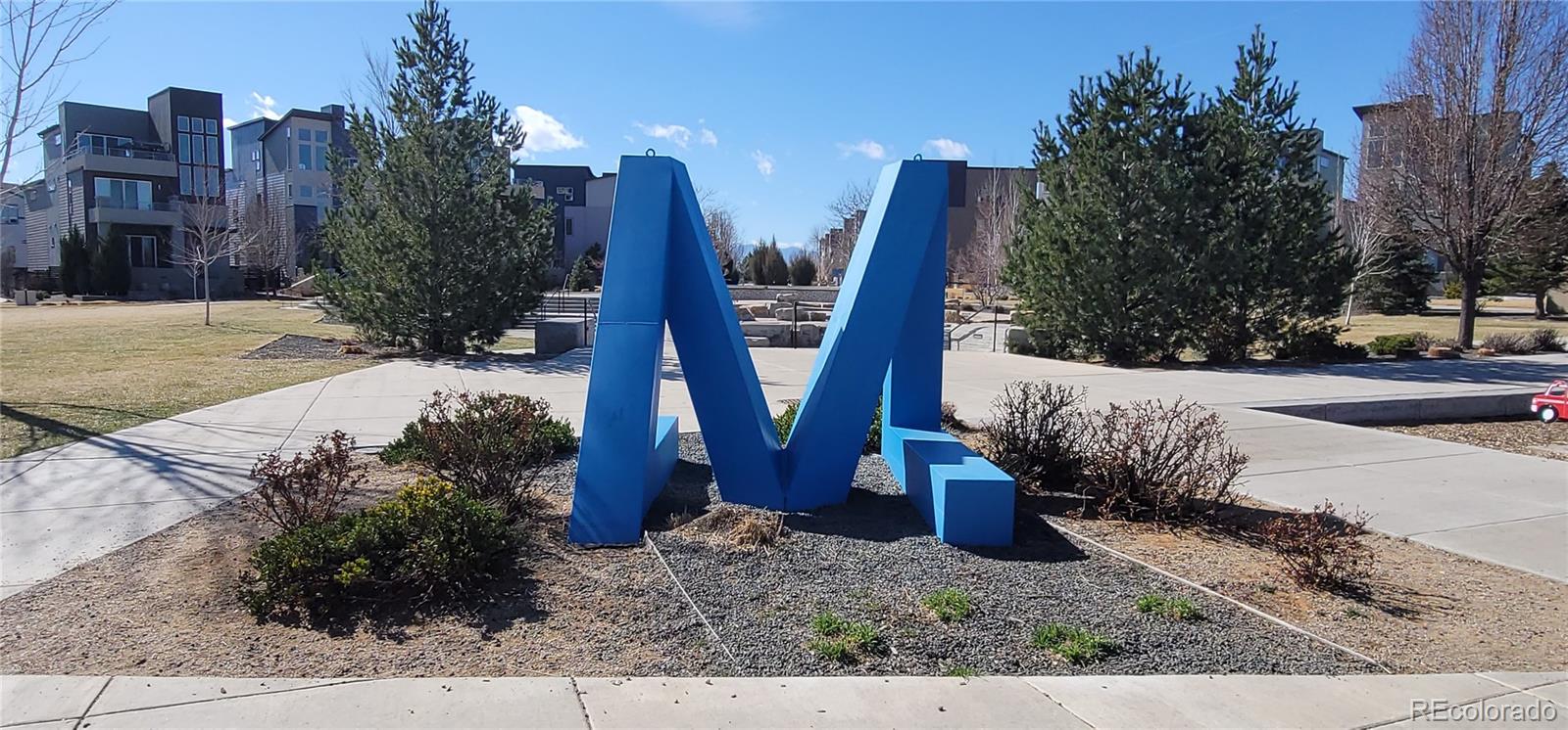 MLS Image #27 for 6783  morrison drive,denver, Colorado