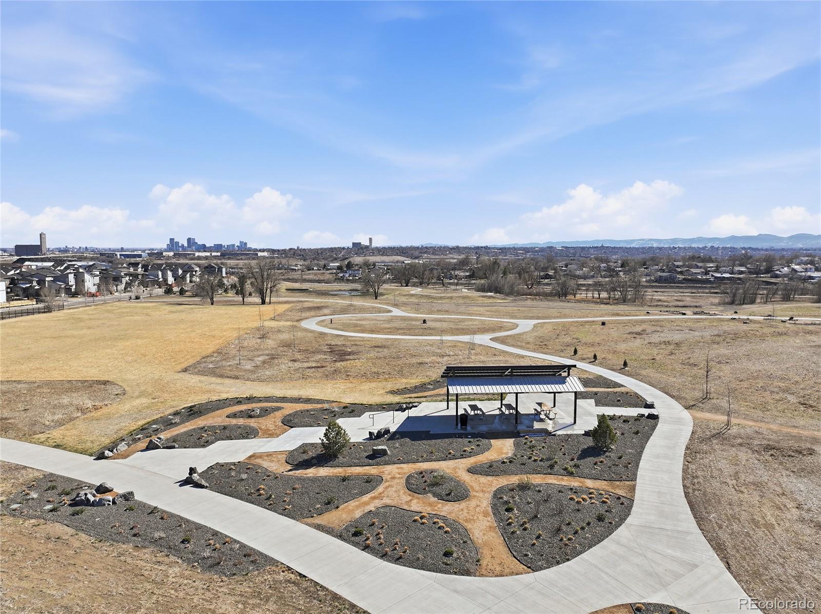 MLS Image #28 for 6783  morrison drive,denver, Colorado