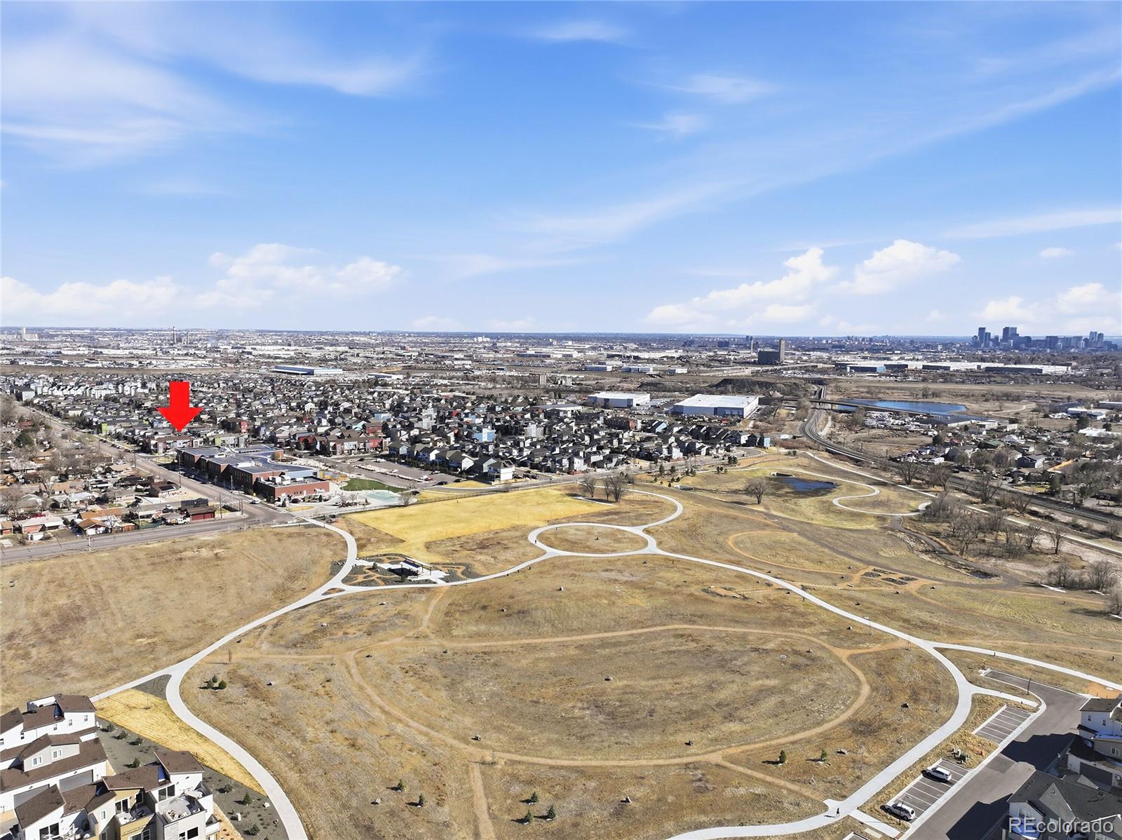 MLS Image #29 for 6783  morrison drive,denver, Colorado