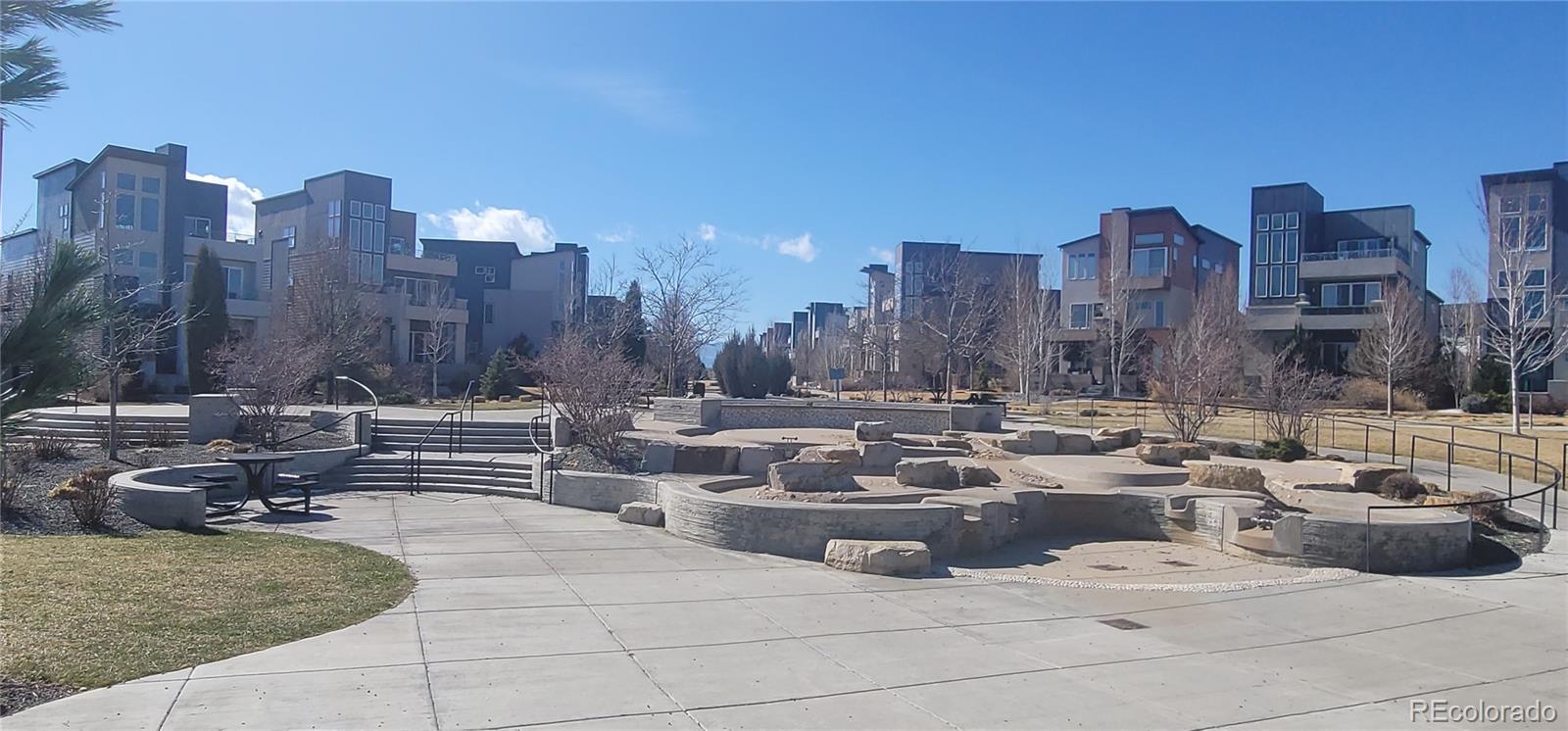MLS Image #30 for 6783  morrison drive,denver, Colorado
