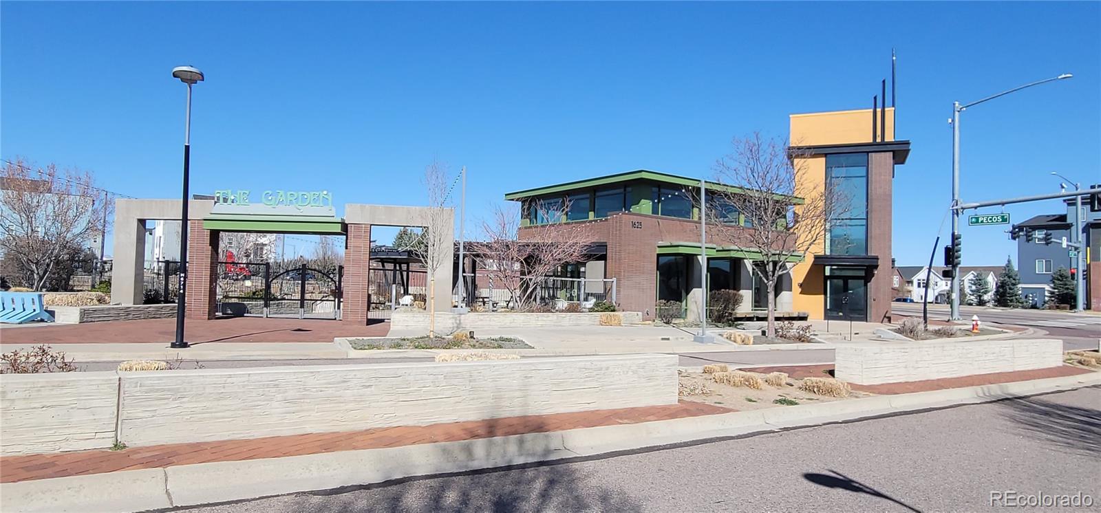MLS Image #32 for 6783  morrison drive,denver, Colorado