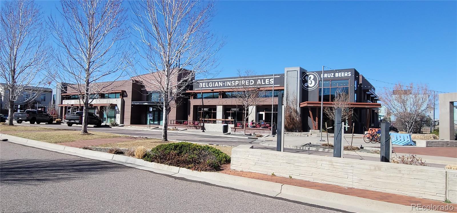 MLS Image #33 for 6783  morrison drive,denver, Colorado
