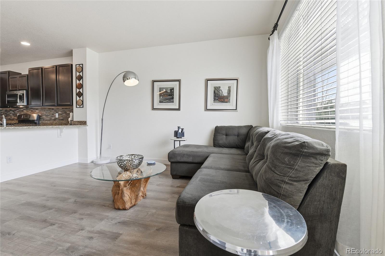 MLS Image #6 for 6783  morrison drive,denver, Colorado