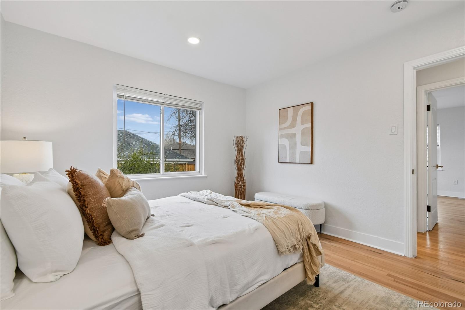MLS Image #10 for 2030  quitman street,denver, Colorado