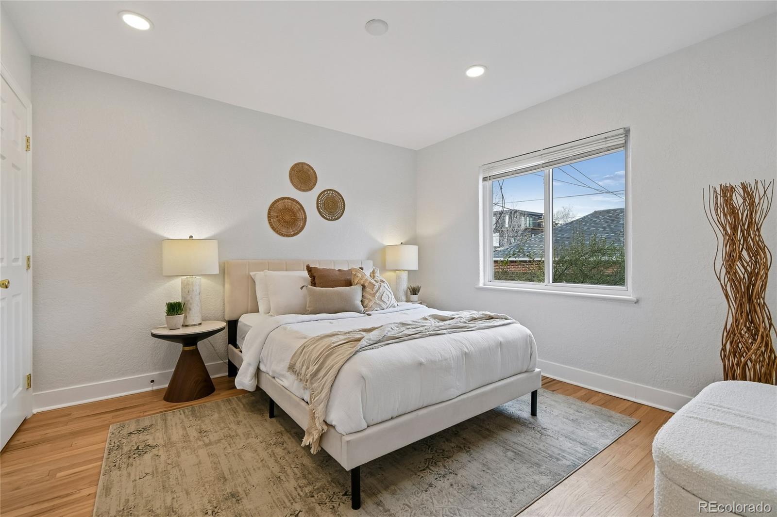 MLS Image #11 for 2030  quitman street,denver, Colorado