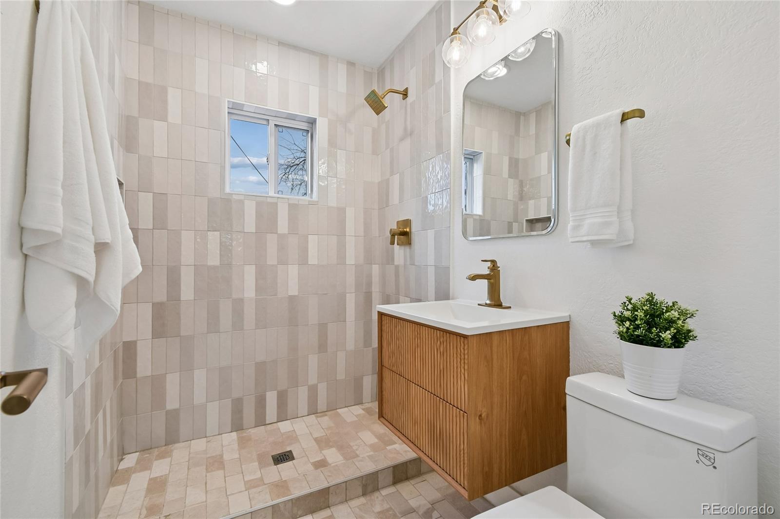 MLS Image #12 for 2030  quitman street,denver, Colorado