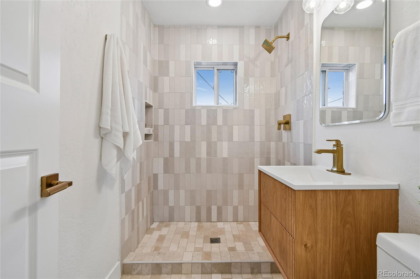 MLS Image #13 for 2030  quitman street,denver, Colorado