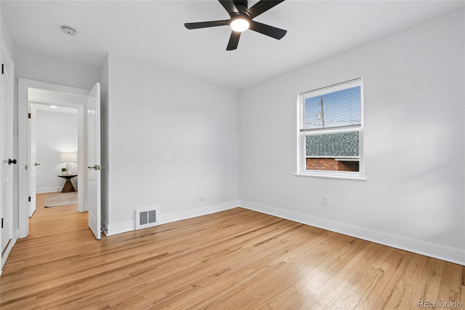 MLS Image #15 for 2030  quitman street,denver, Colorado