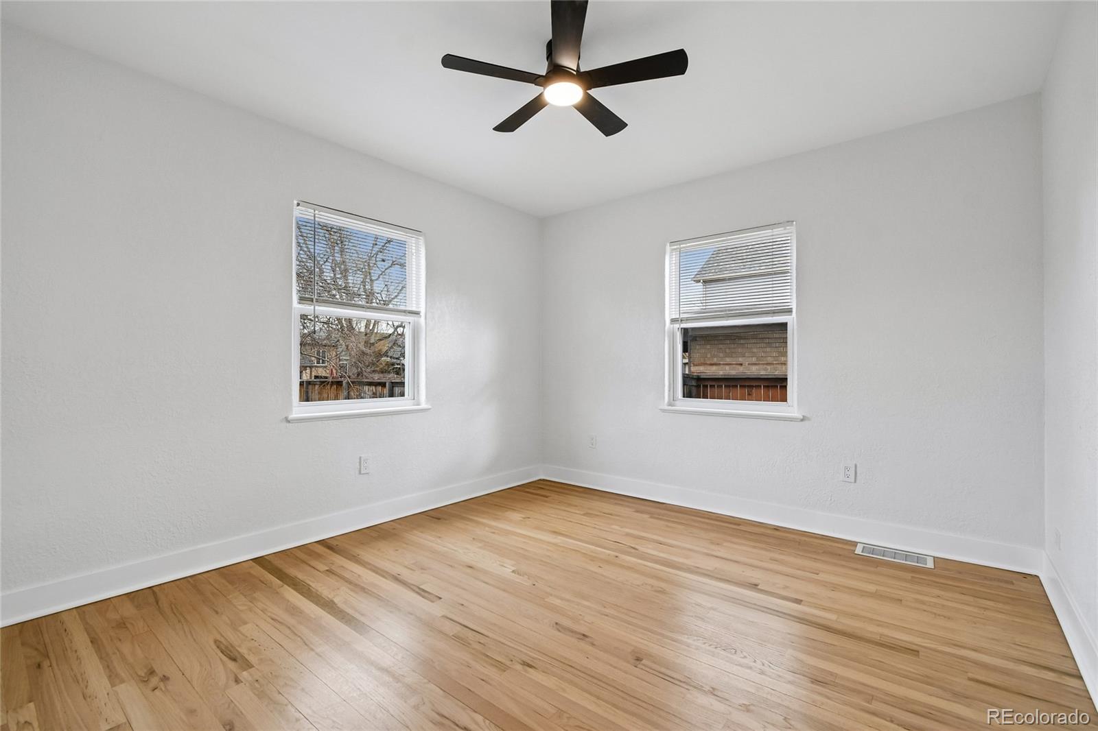 MLS Image #16 for 2030  quitman street,denver, Colorado