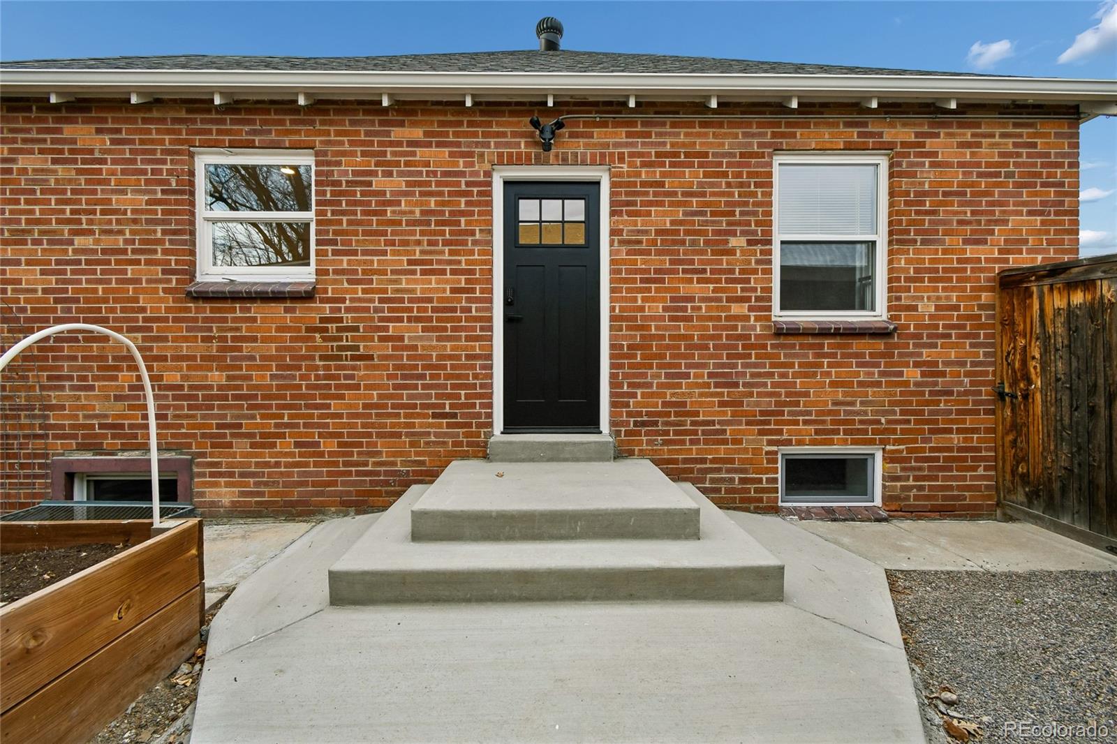 MLS Image #17 for 2030  quitman street,denver, Colorado