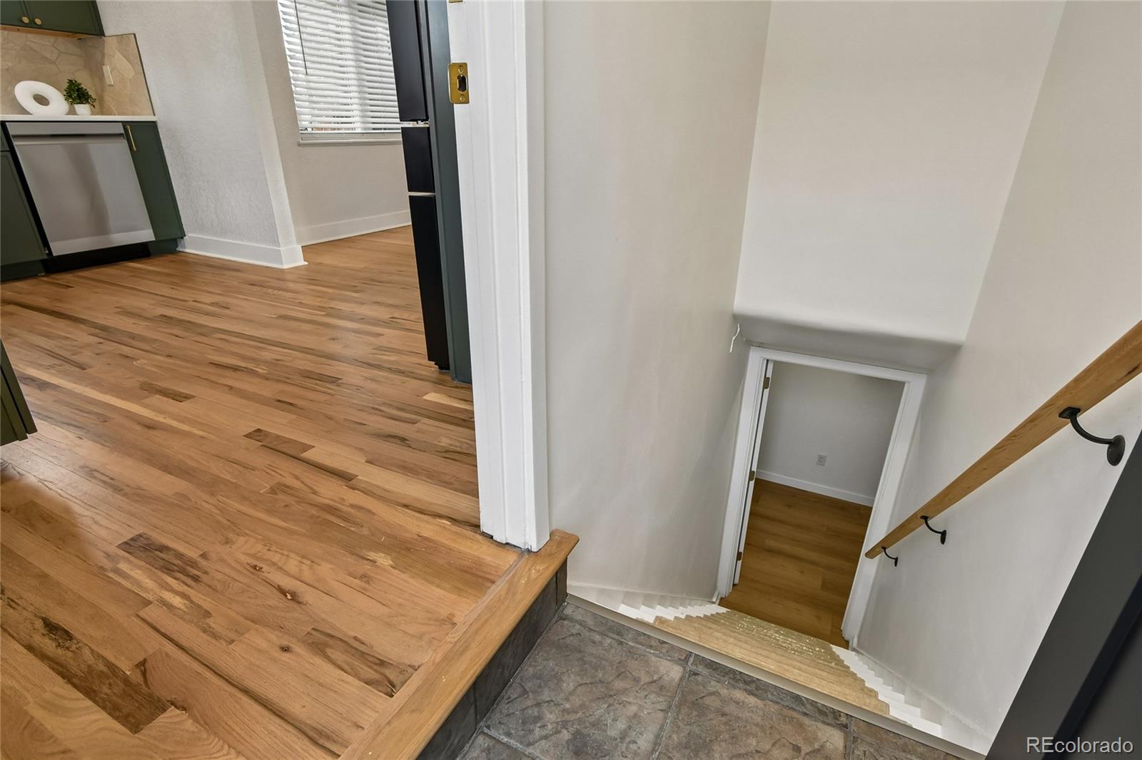 MLS Image #18 for 2030  quitman street,denver, Colorado