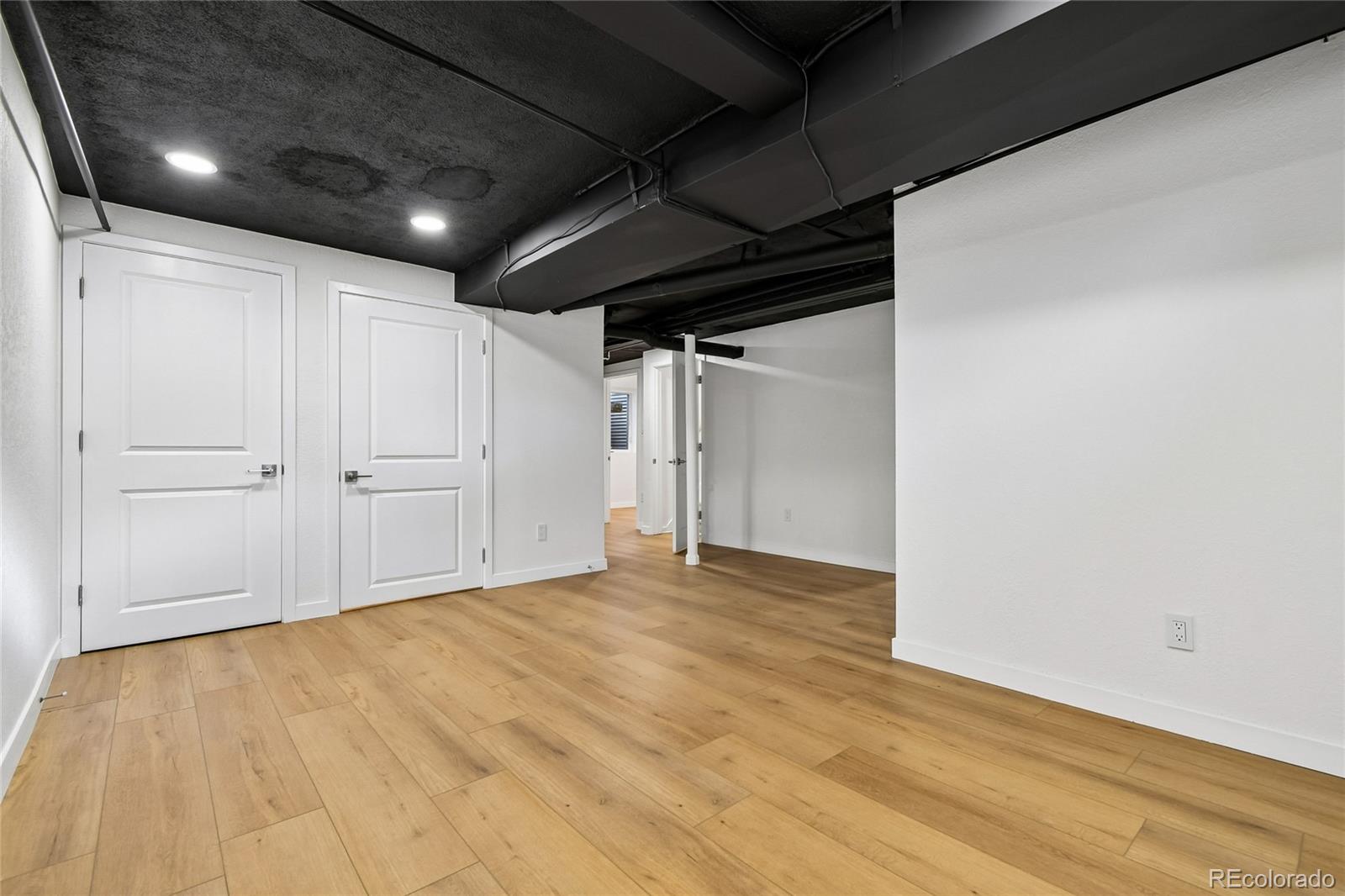 MLS Image #19 for 2030  quitman street,denver, Colorado