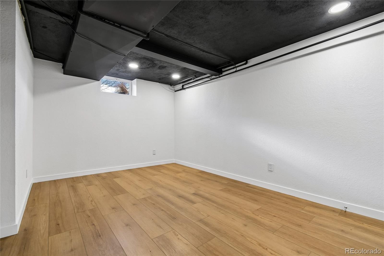MLS Image #20 for 2030  quitman street,denver, Colorado