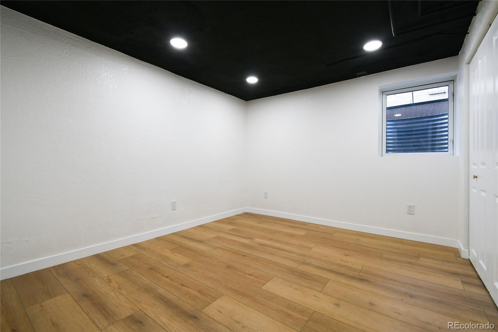 MLS Image #21 for 2030  quitman street,denver, Colorado