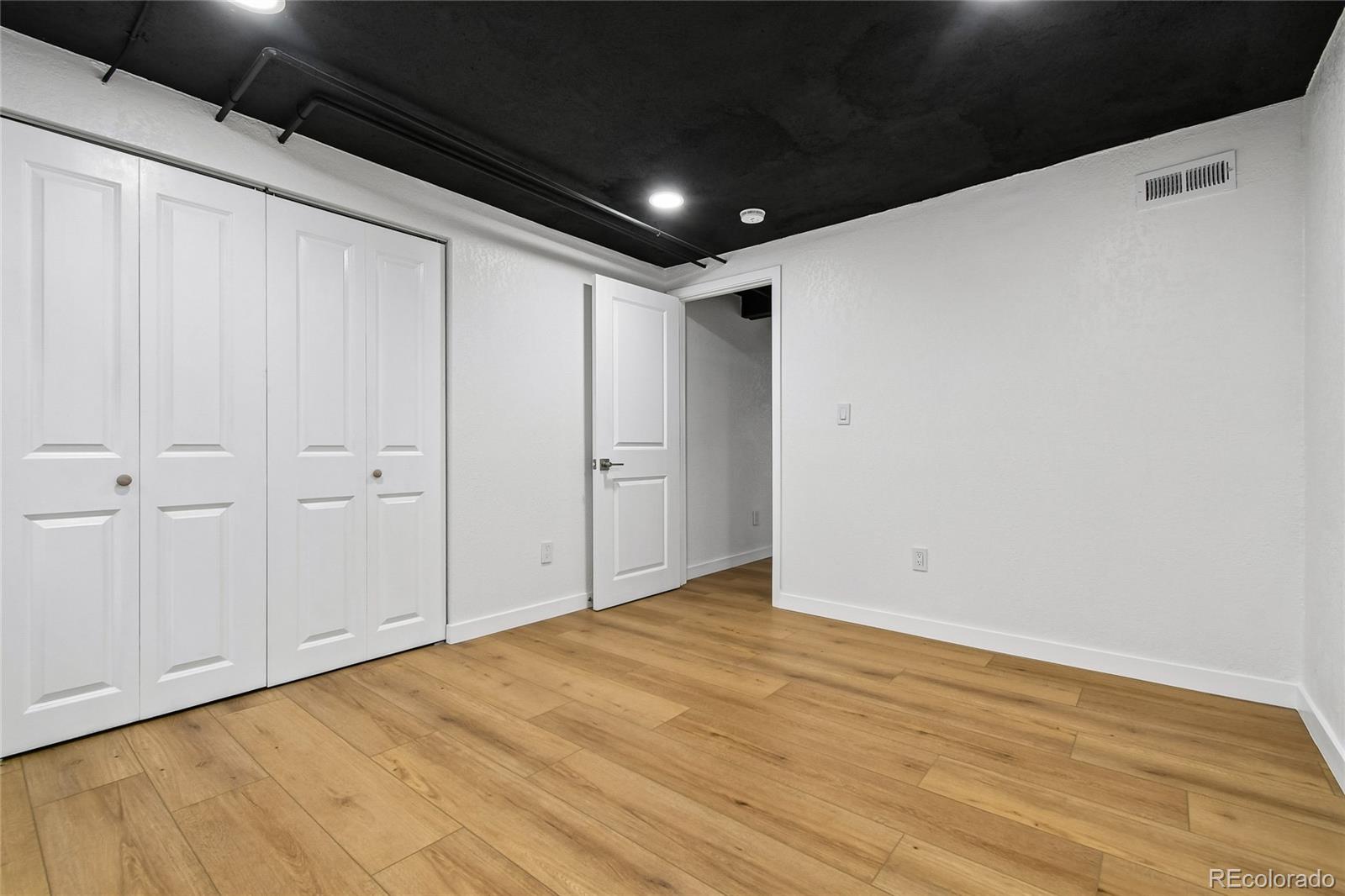 MLS Image #22 for 2030  quitman street,denver, Colorado