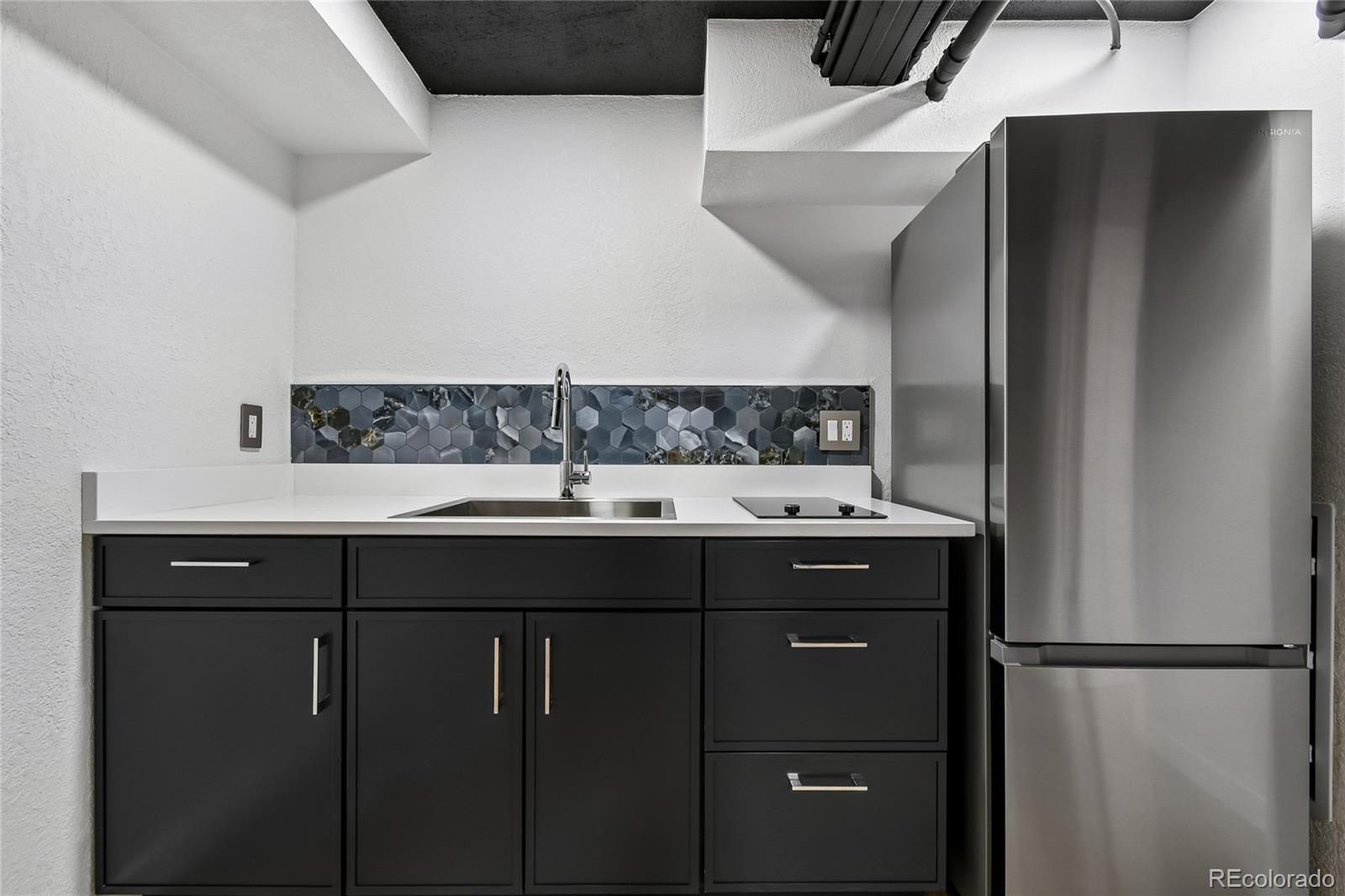 MLS Image #23 for 2030  quitman street,denver, Colorado