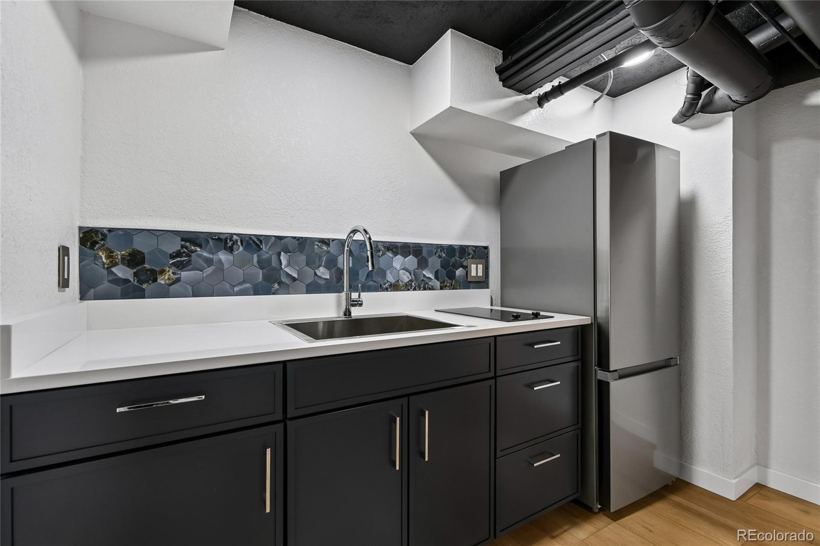MLS Image #24 for 2030  quitman street,denver, Colorado