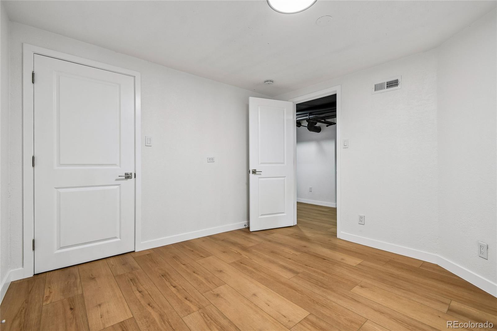 MLS Image #25 for 2030  quitman street,denver, Colorado