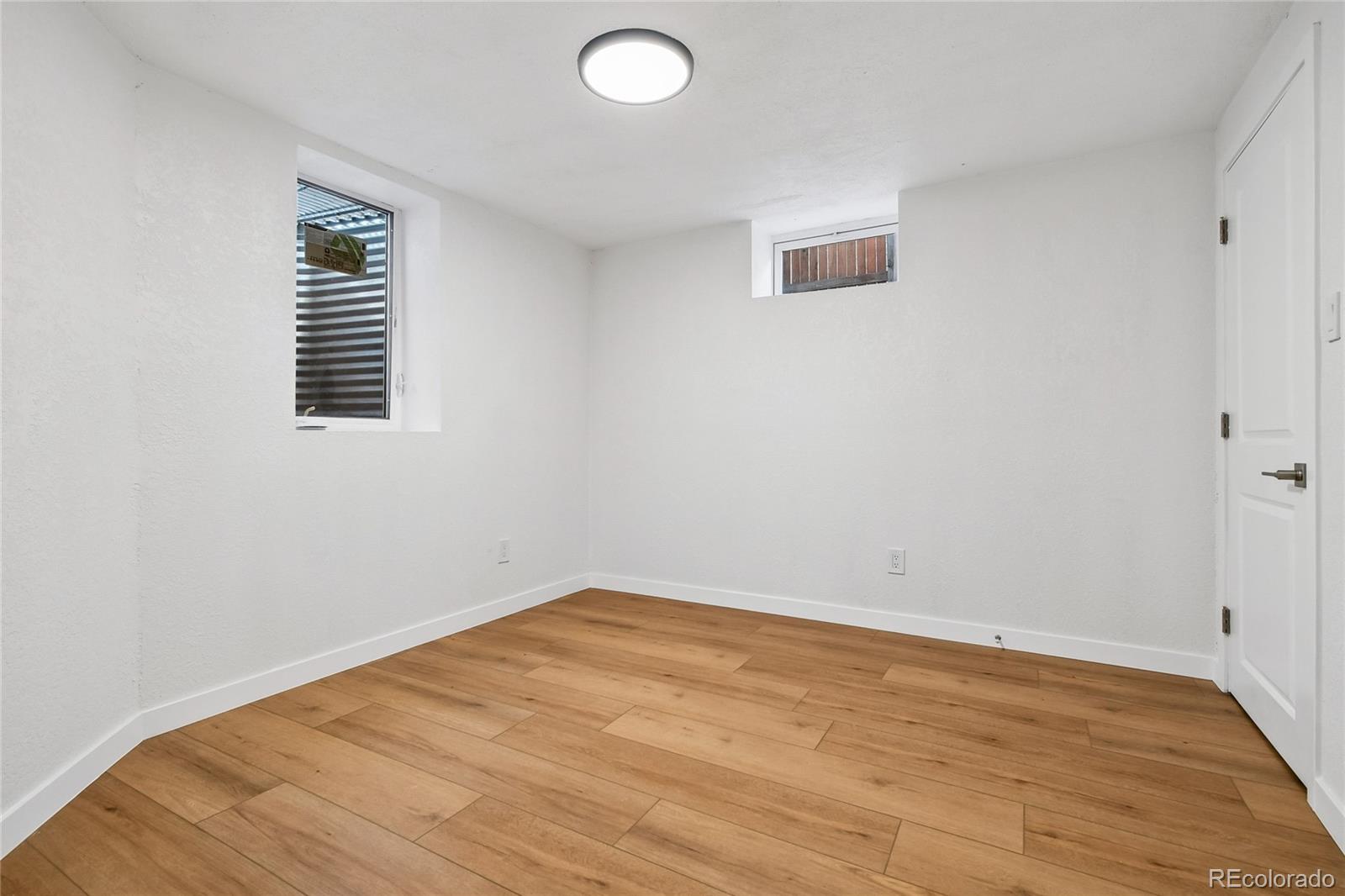 MLS Image #26 for 2030  quitman street,denver, Colorado