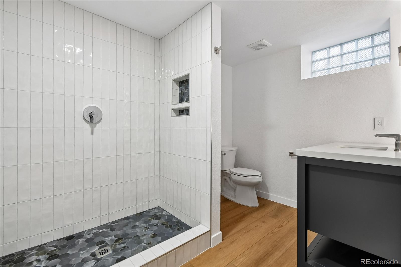 MLS Image #27 for 2030  quitman street,denver, Colorado