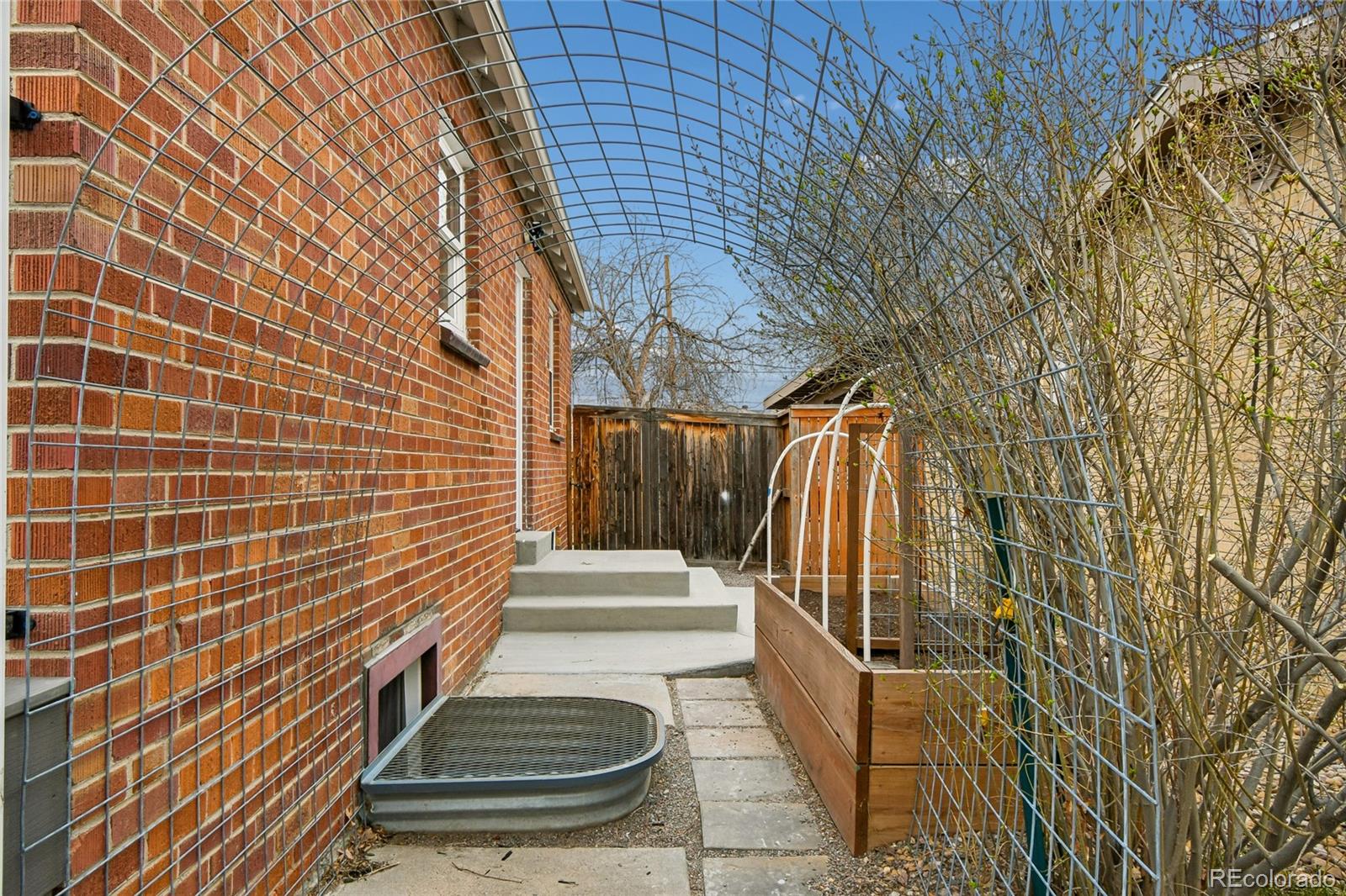 MLS Image #30 for 2030  quitman street,denver, Colorado