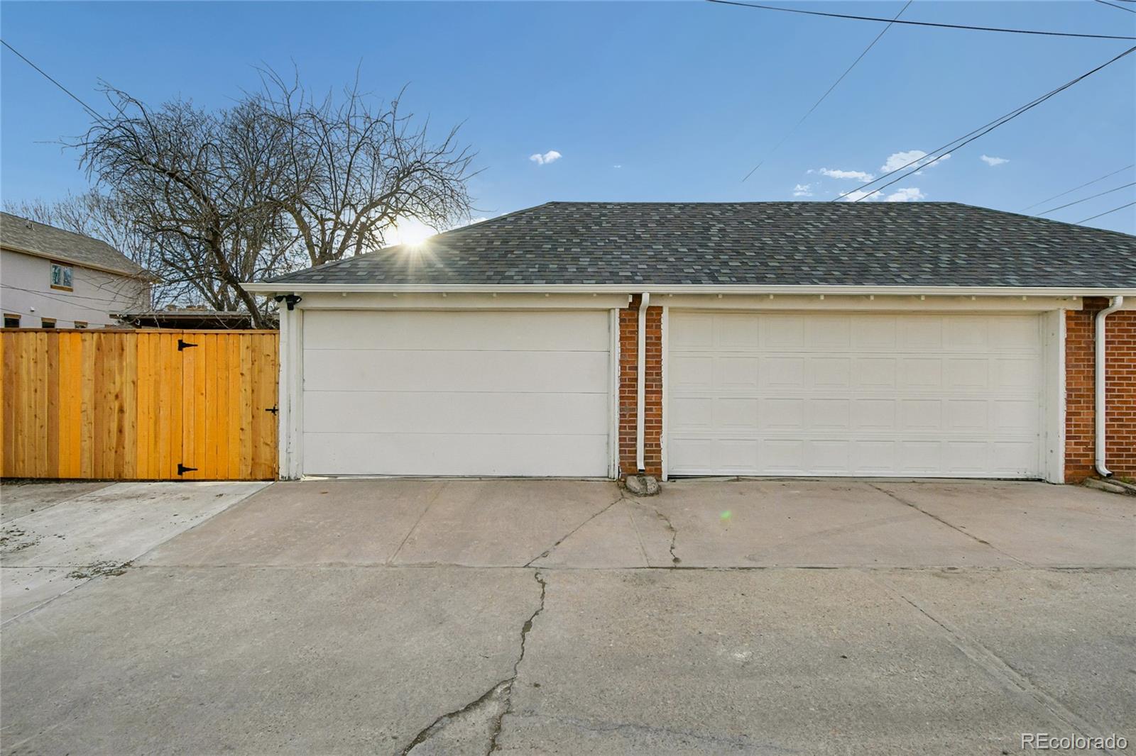 MLS Image #34 for 2030  quitman street,denver, Colorado
