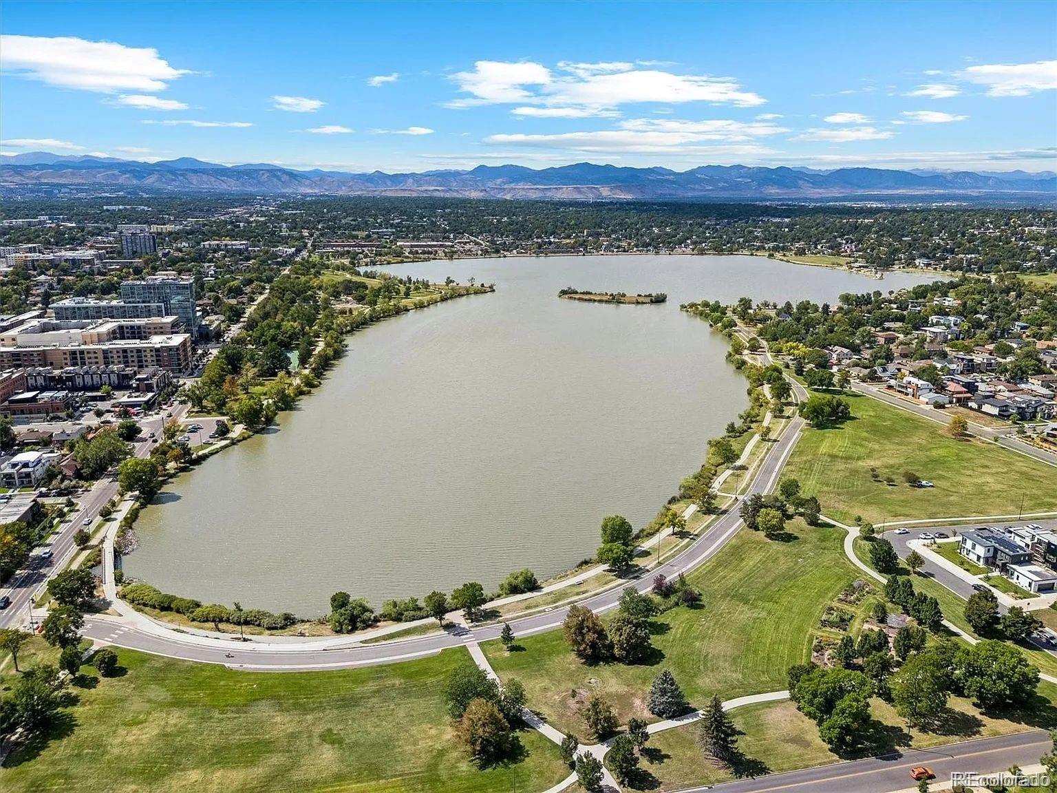 MLS Image #37 for 2030  quitman street,denver, Colorado