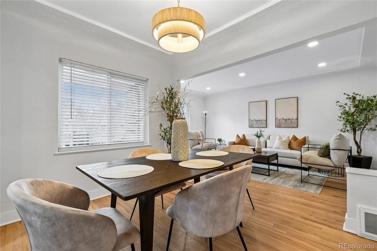 MLS Image #4 for 2030  quitman street,denver, Colorado