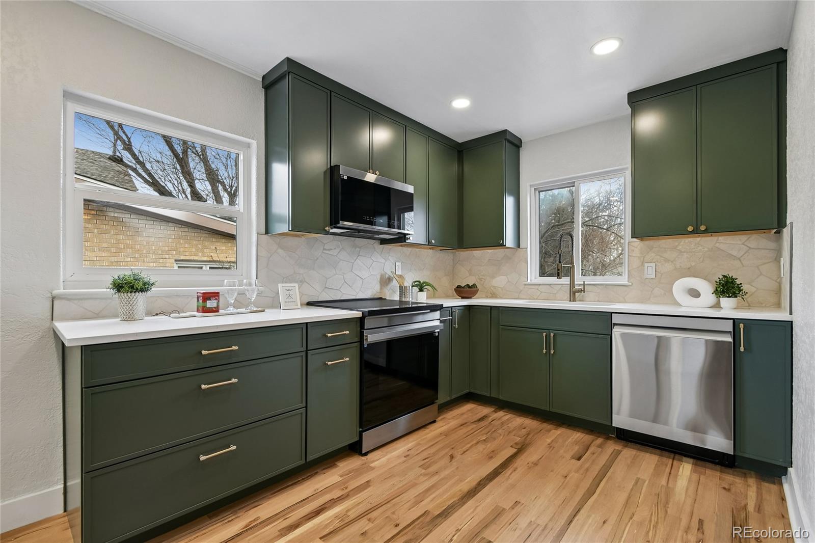 MLS Image #5 for 2030  quitman street,denver, Colorado
