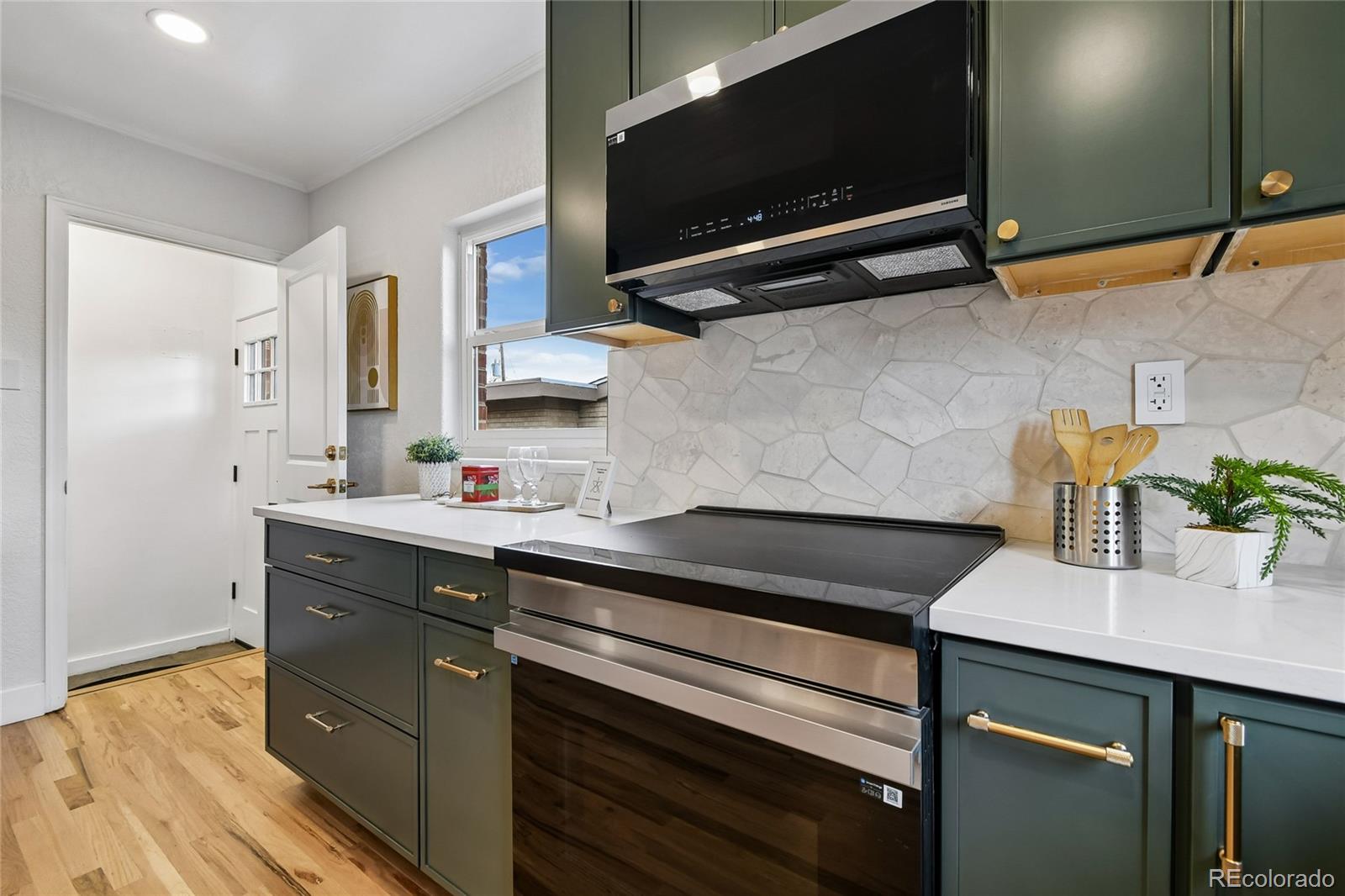 MLS Image #7 for 2030  quitman street,denver, Colorado