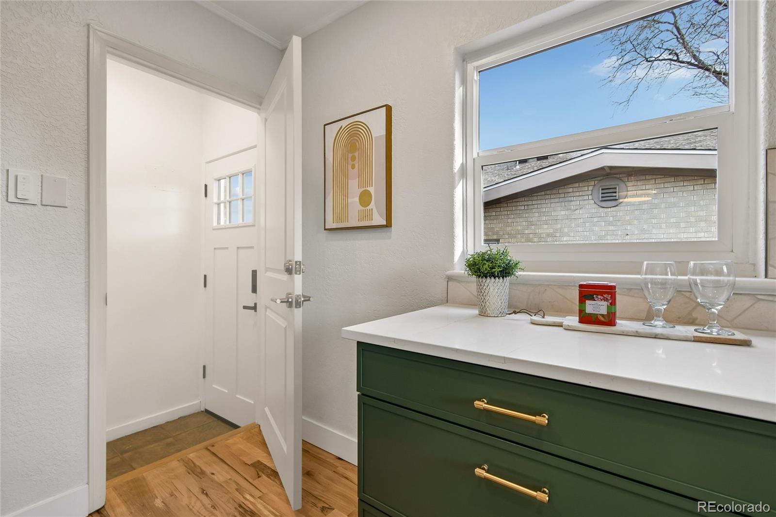 MLS Image #9 for 2030  quitman street,denver, Colorado