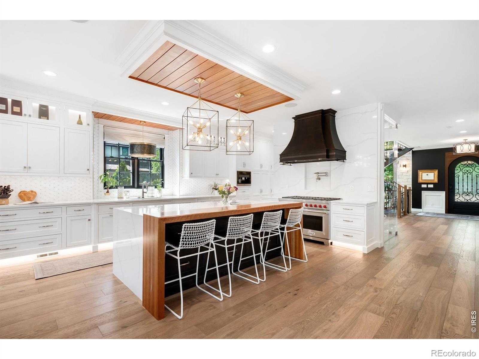 MLS Image #10 for 1296 s york street,denver, Colorado