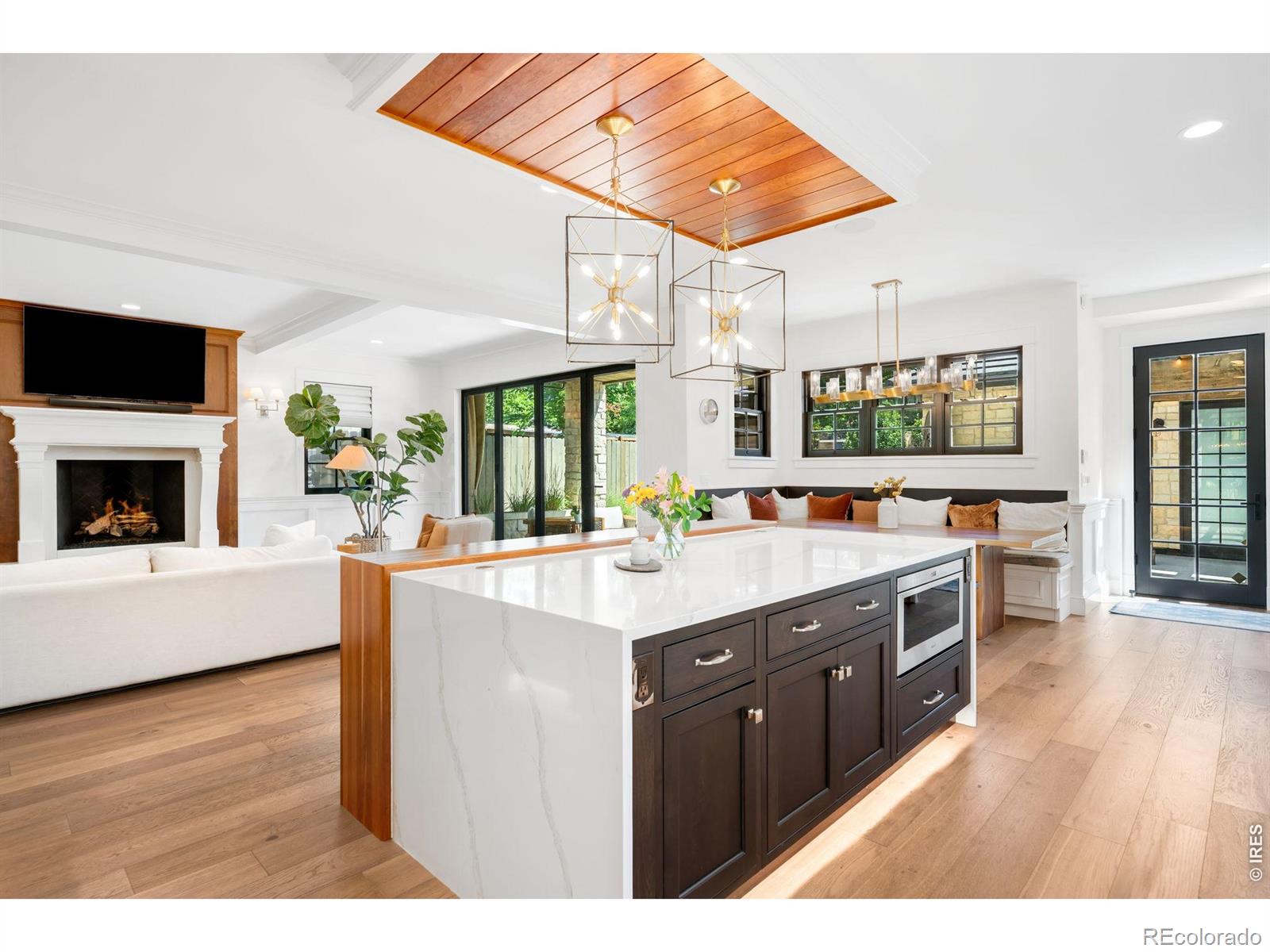 MLS Image #11 for 1296 s york street,denver, Colorado