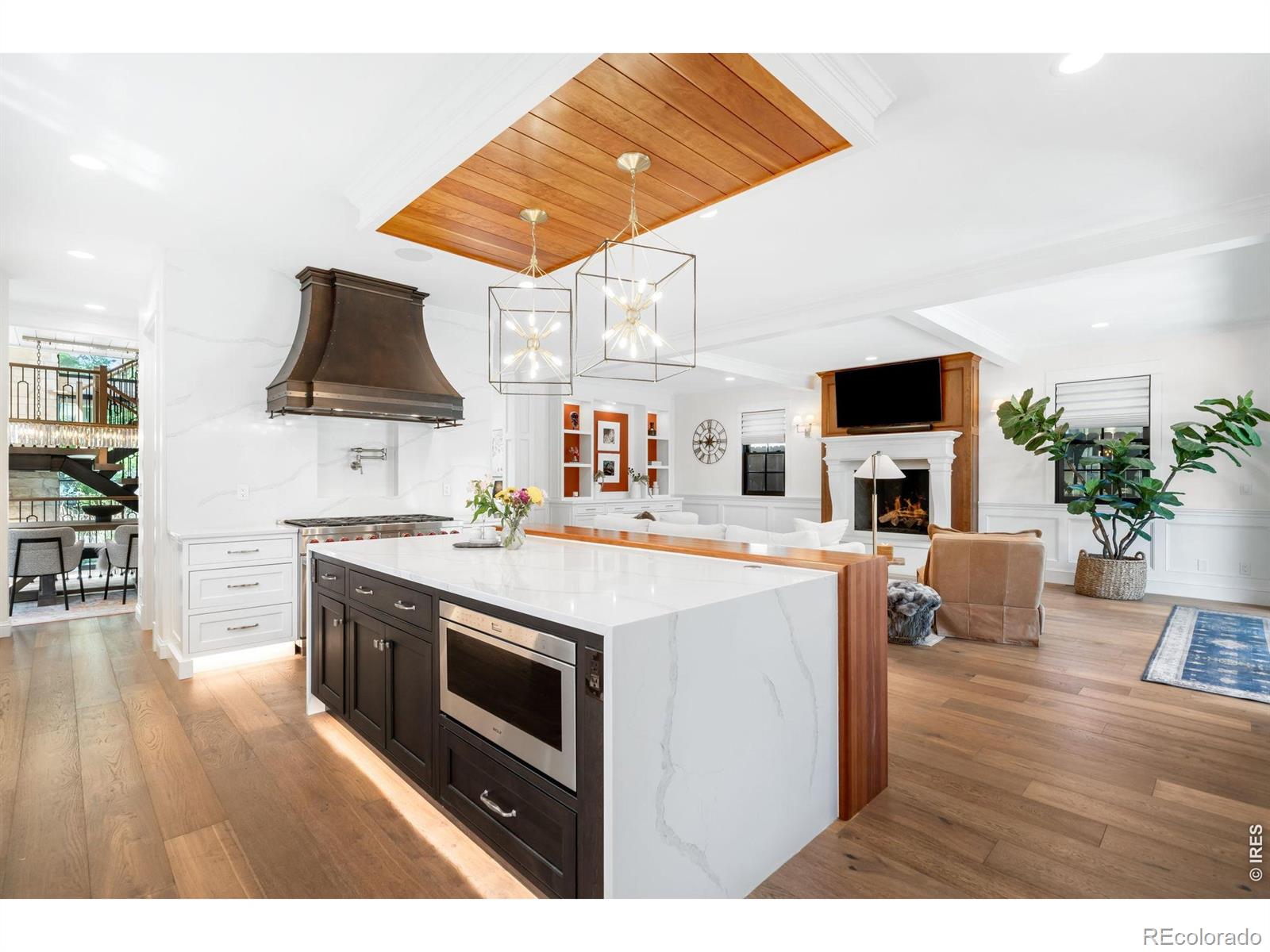 MLS Image #12 for 1296 s york street,denver, Colorado