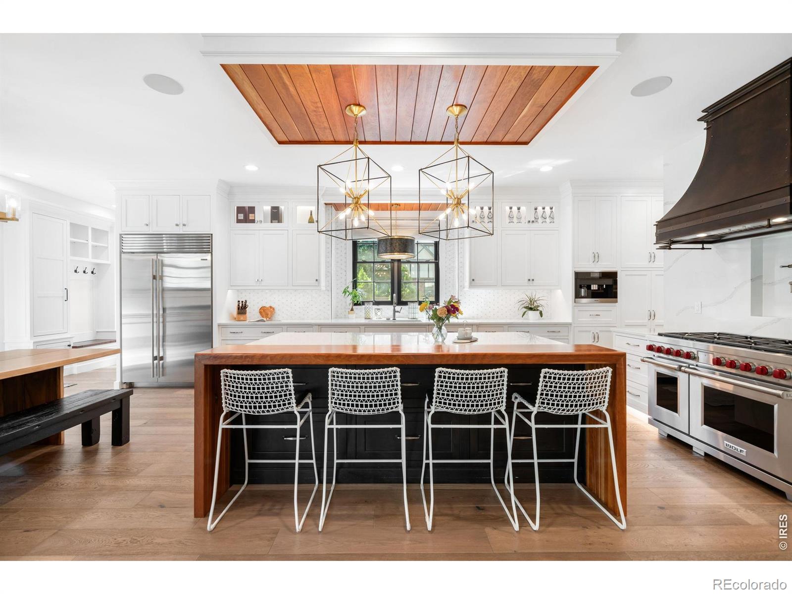 MLS Image #13 for 1296 s york street,denver, Colorado