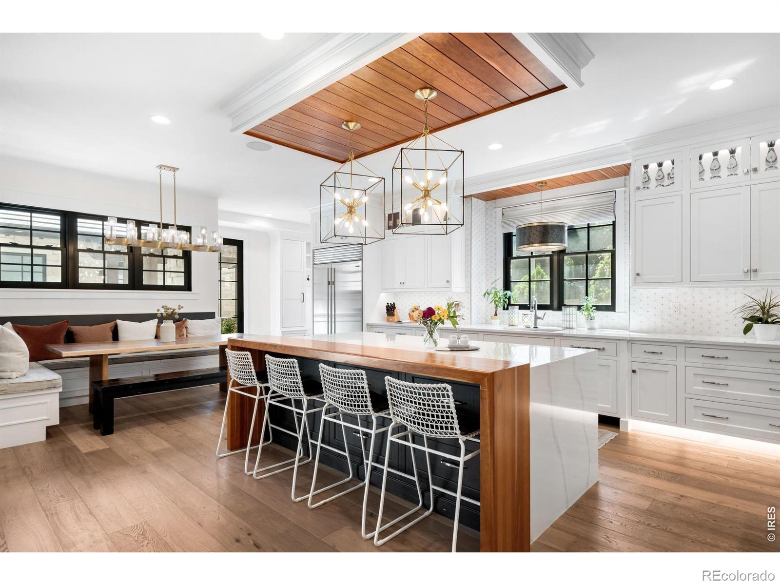MLS Image #14 for 1296 s york street,denver, Colorado