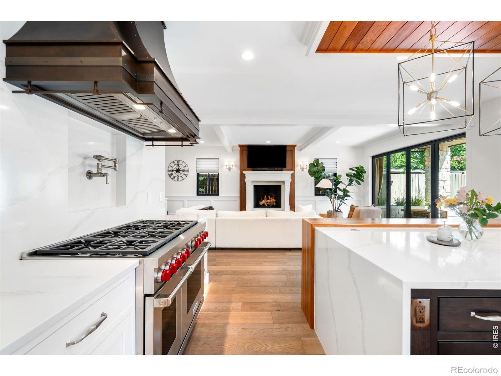 MLS Image #15 for 1296 s york street,denver, Colorado