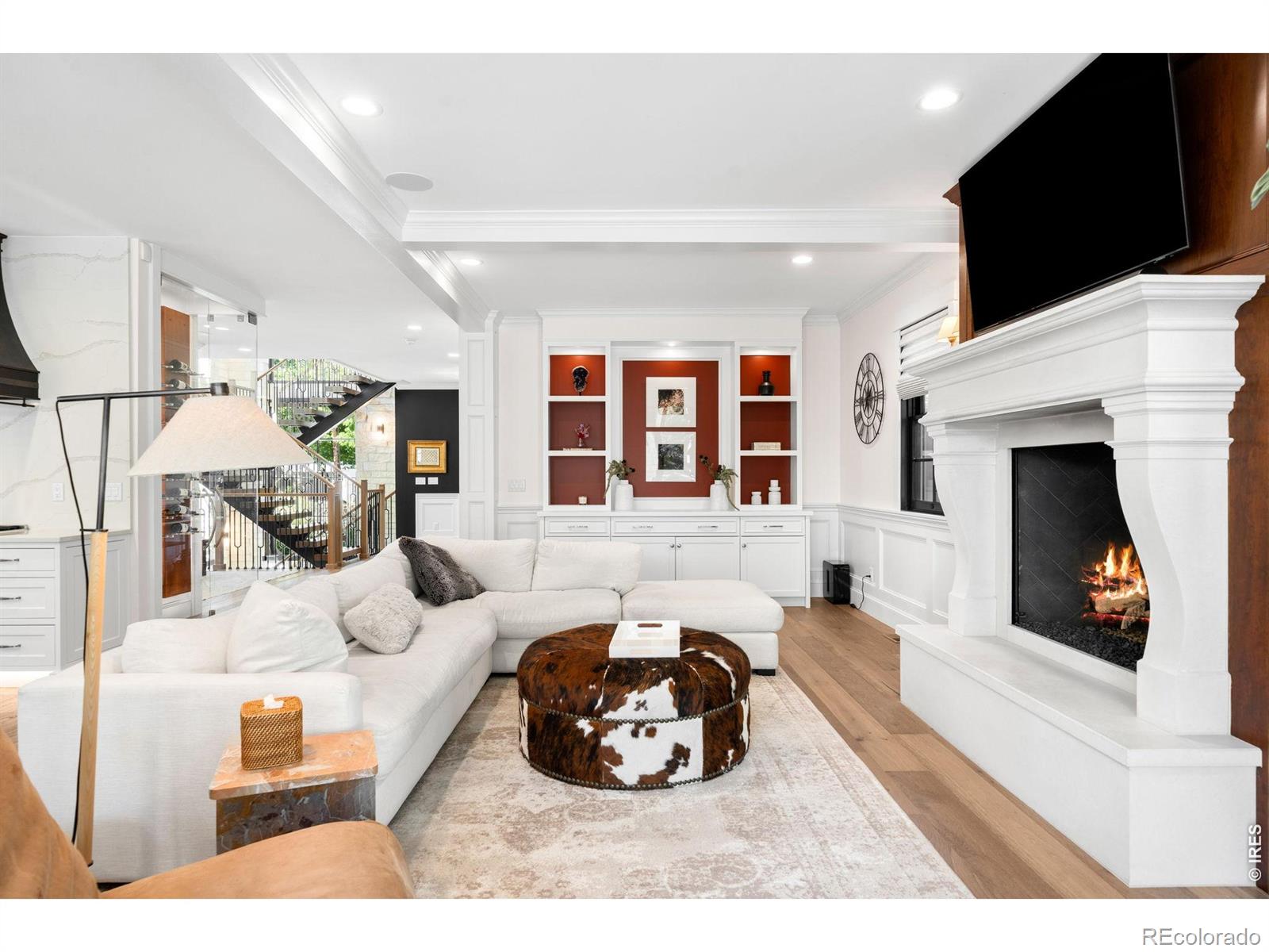 MLS Image #17 for 1296 s york street,denver, Colorado