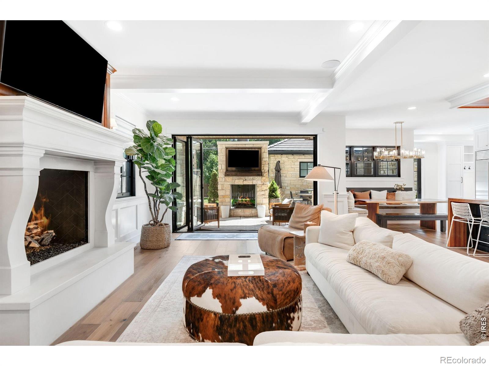 MLS Image #18 for 1296 s york street,denver, Colorado