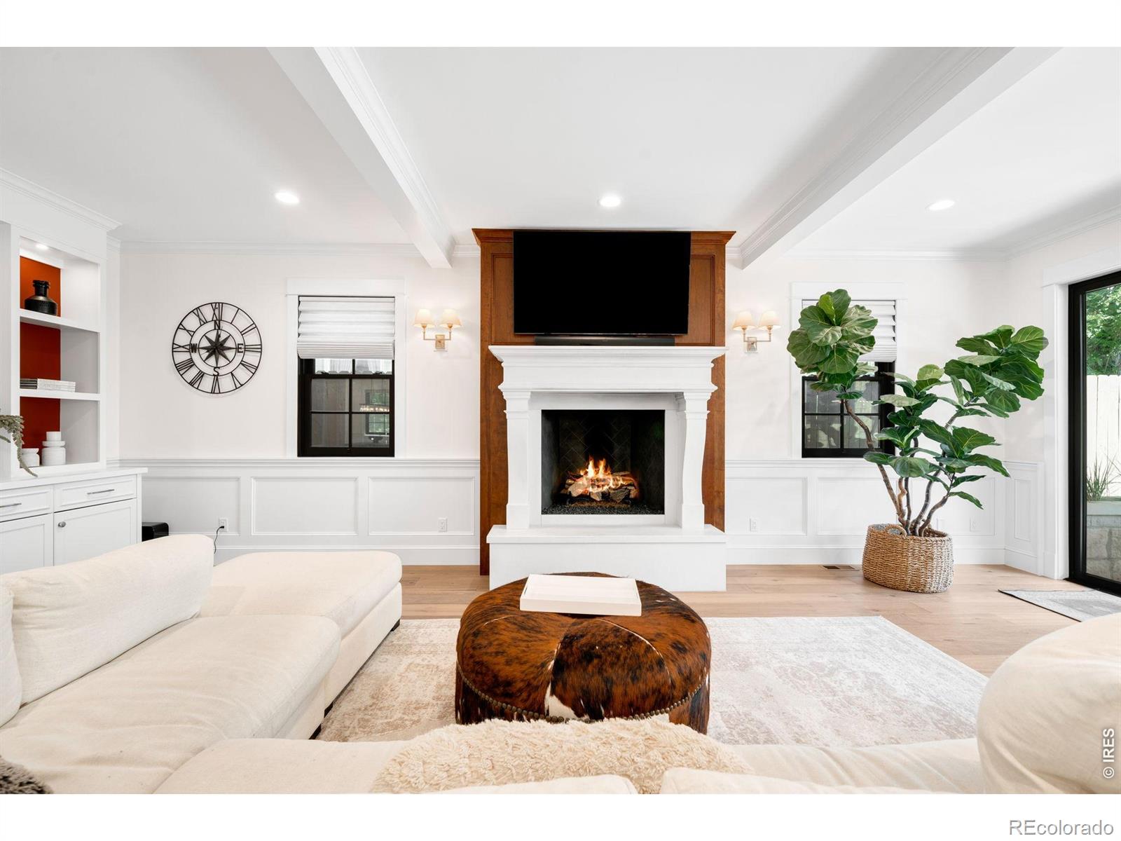 MLS Image #19 for 1296 s york street,denver, Colorado