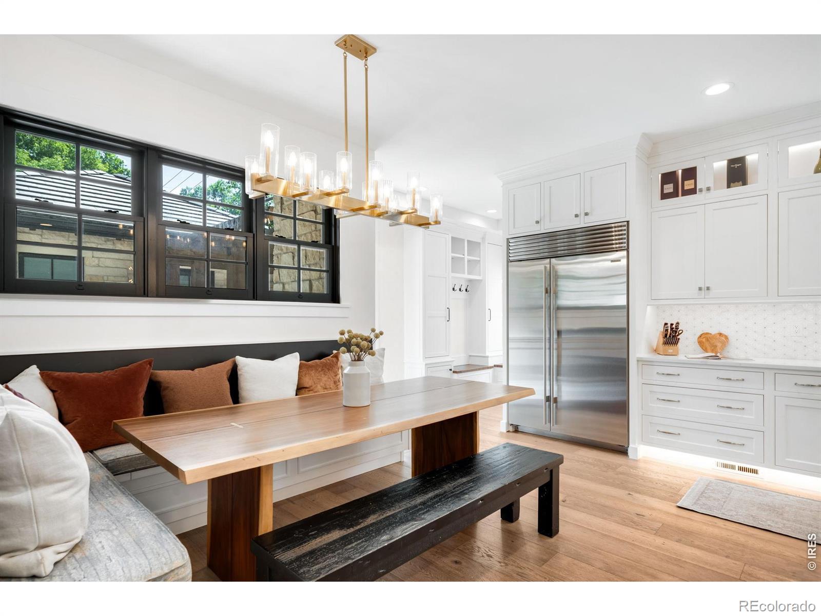 MLS Image #21 for 1296 s york street,denver, Colorado