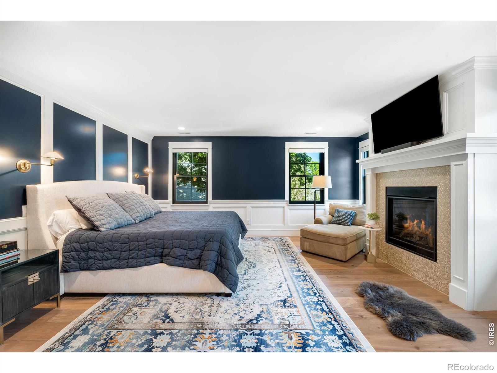 MLS Image #22 for 1296 s york street,denver, Colorado
