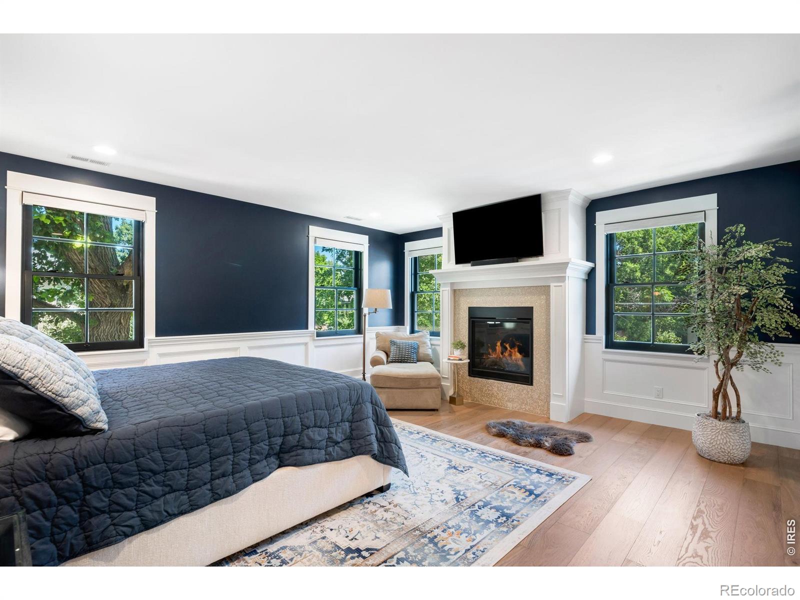 MLS Image #23 for 1296 s york street,denver, Colorado