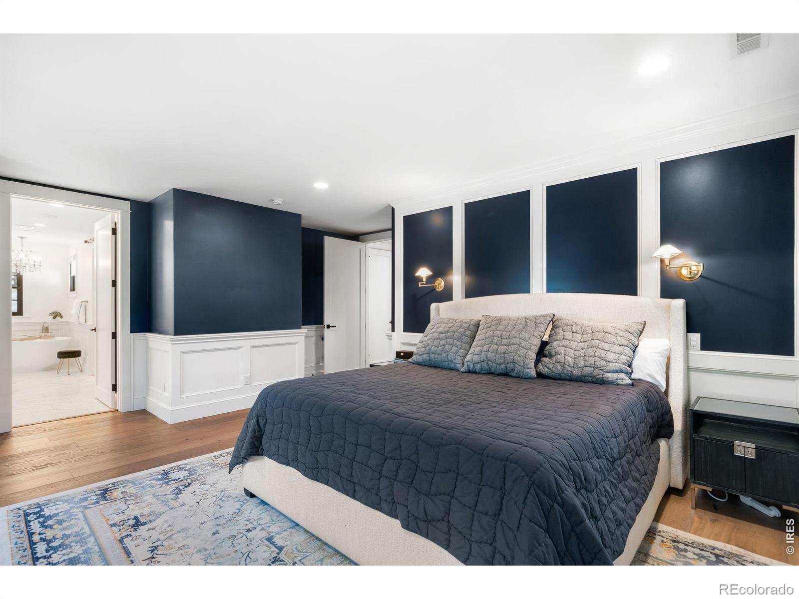 MLS Image #24 for 1296 s york street,denver, Colorado