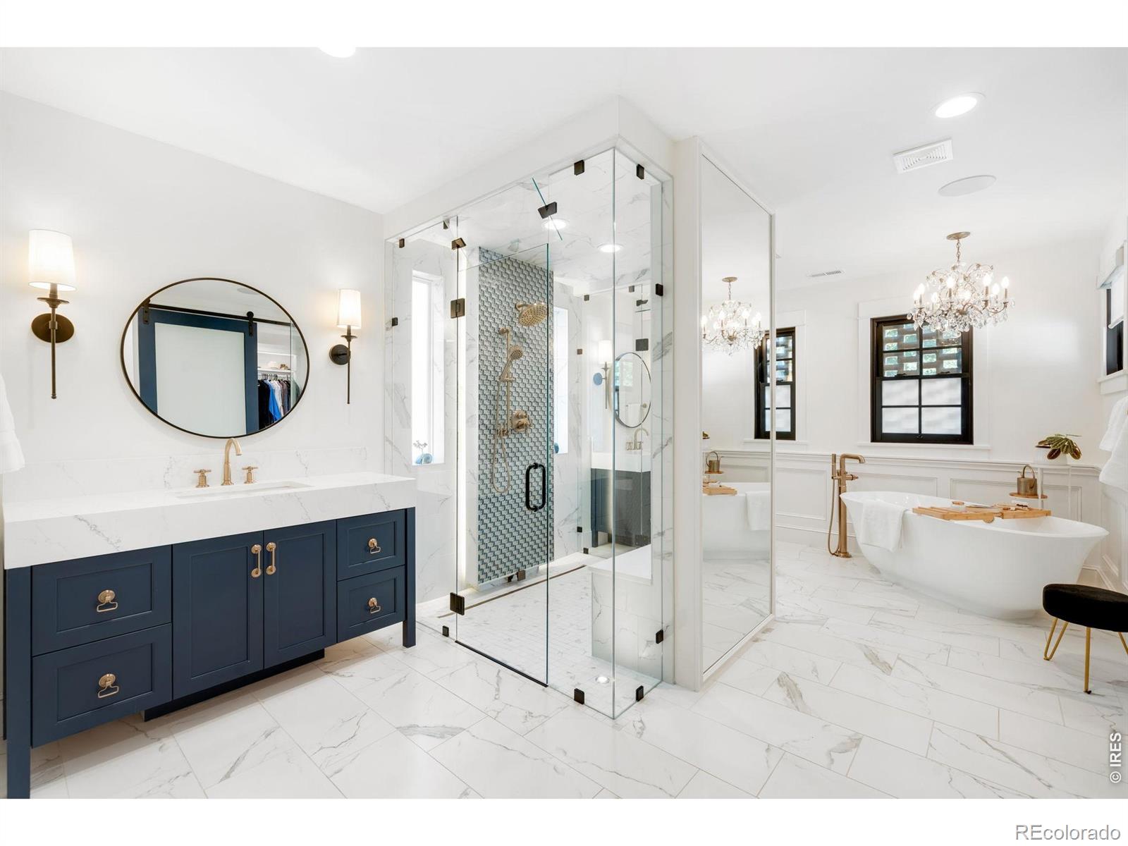 MLS Image #26 for 1296 s york street,denver, Colorado