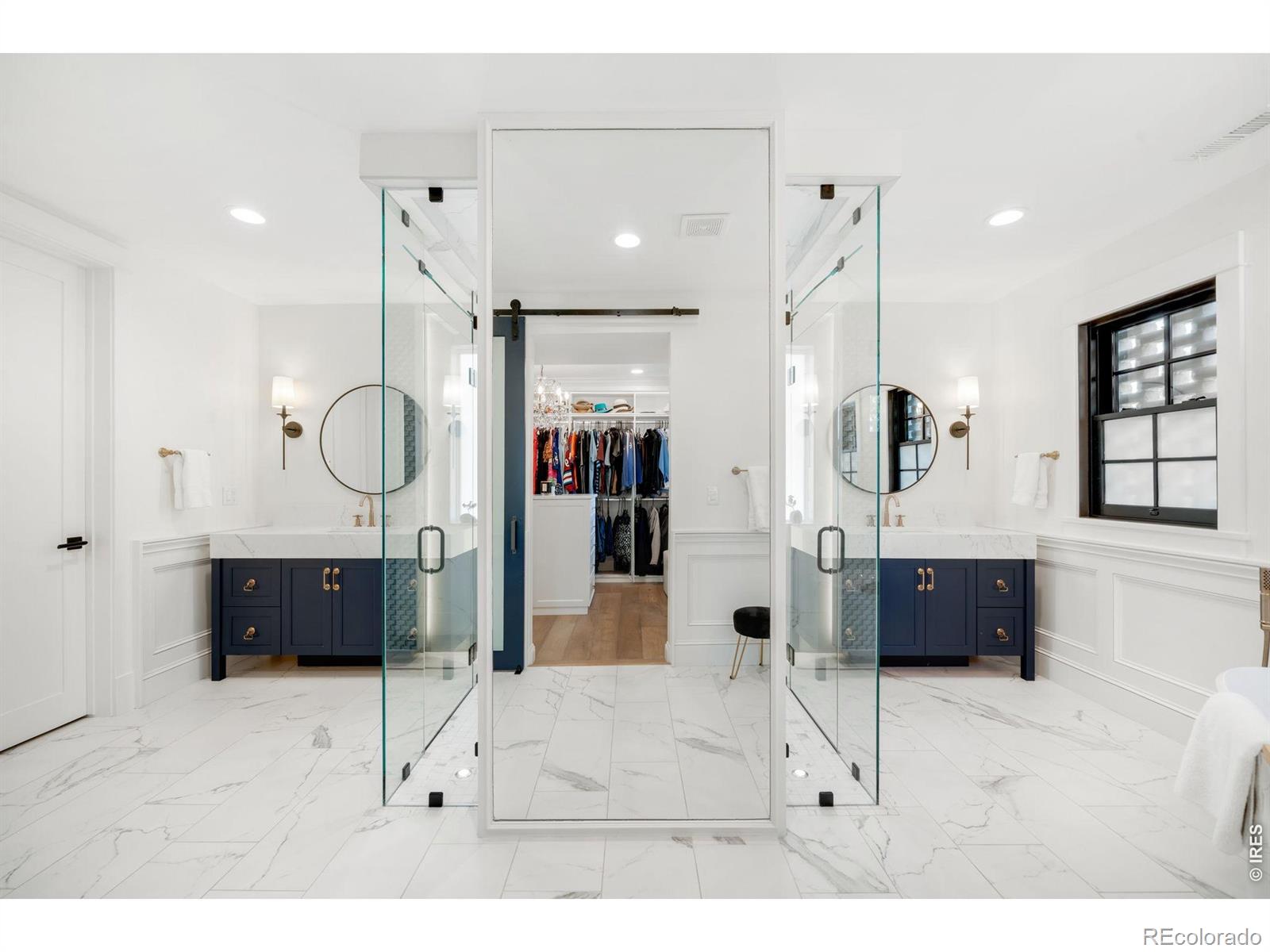 MLS Image #27 for 1296 s york street,denver, Colorado