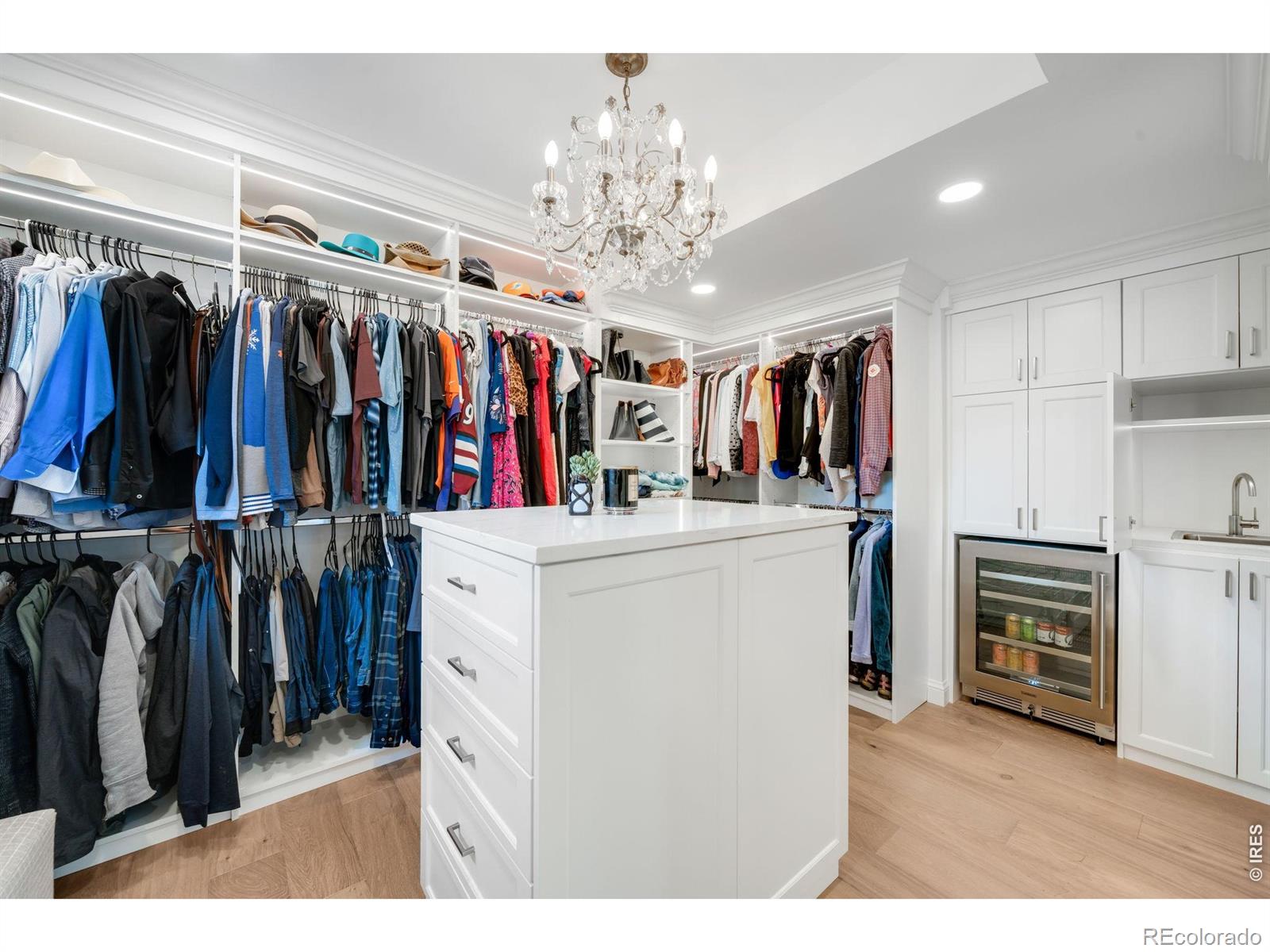 MLS Image #28 for 1296 s york street,denver, Colorado
